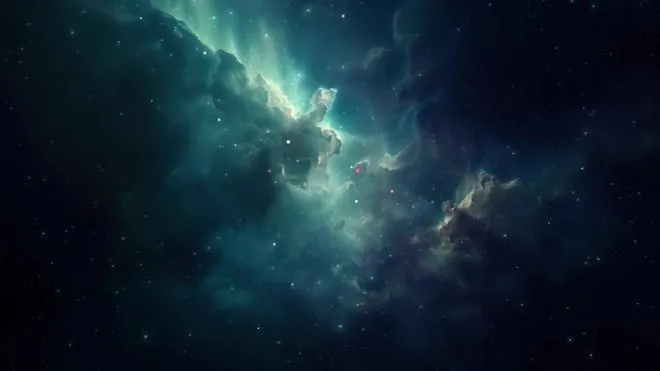 海盗游戏 - 量子世界：微观宇宙的奇异法则